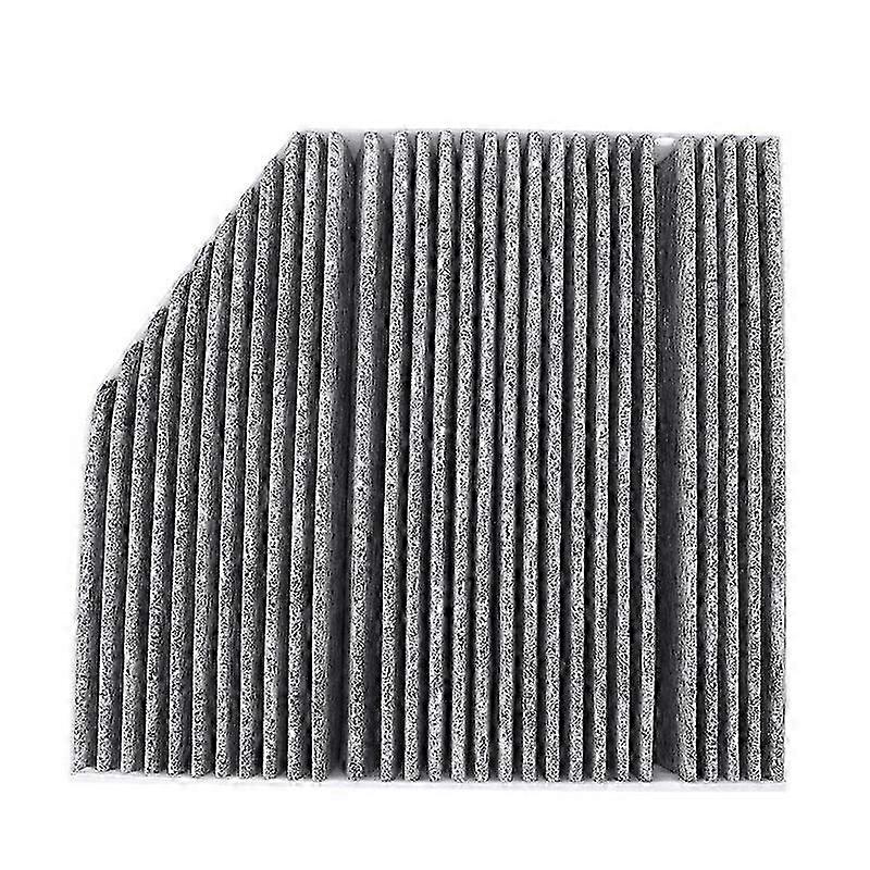 A2058350147 Luftfilterelemente Für Mercedes Benz W205 A238 C238 W213 C253 X253 Edition 0703
