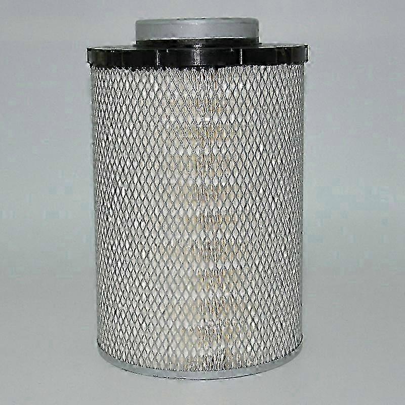 Ersatzluftfilter Für Tamd74/tamd75-anschluss Penta 3838952 Ausgabe 0619