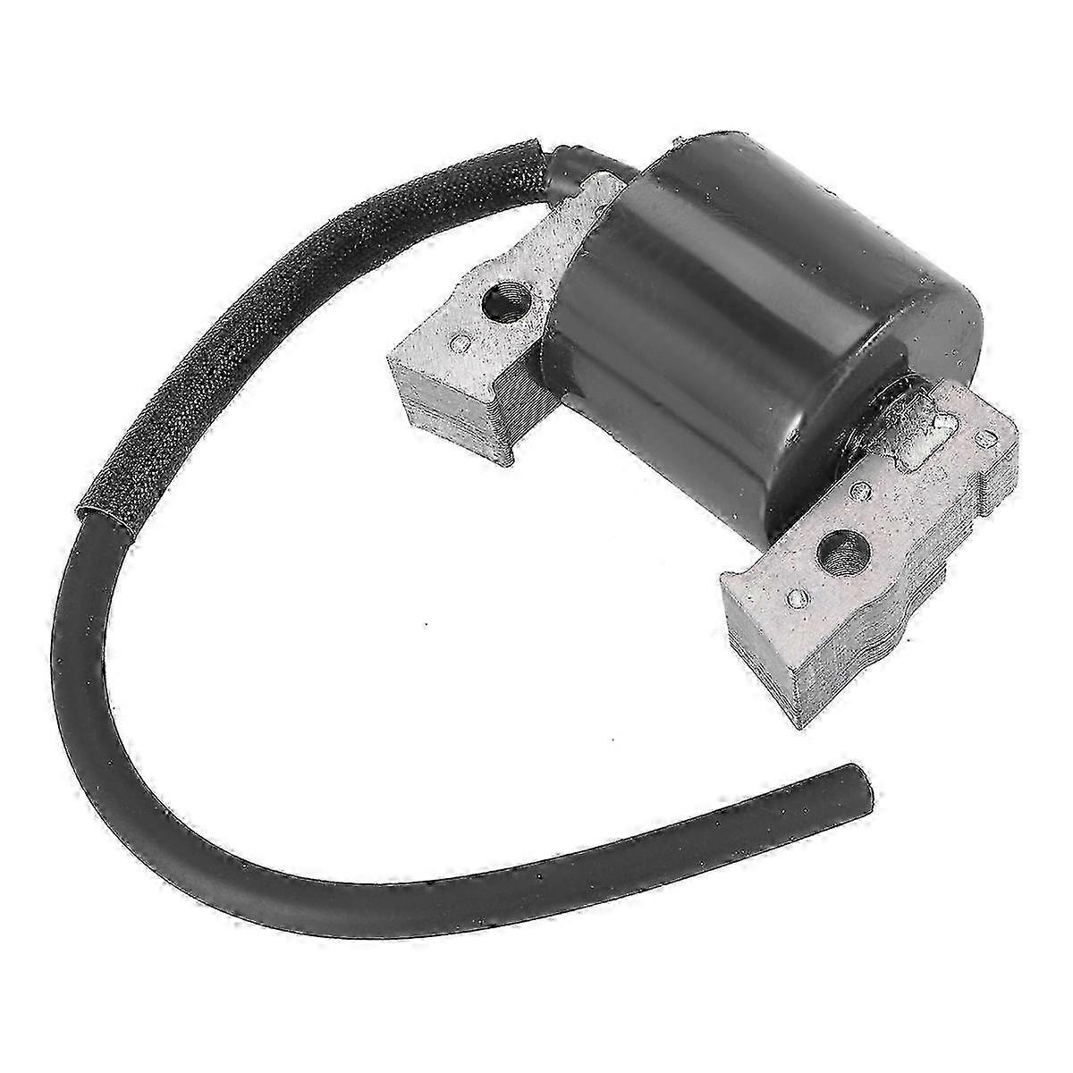 Zündspule Passend Für Kawasaki John Deere Fb460v Fc420v Edition 0618