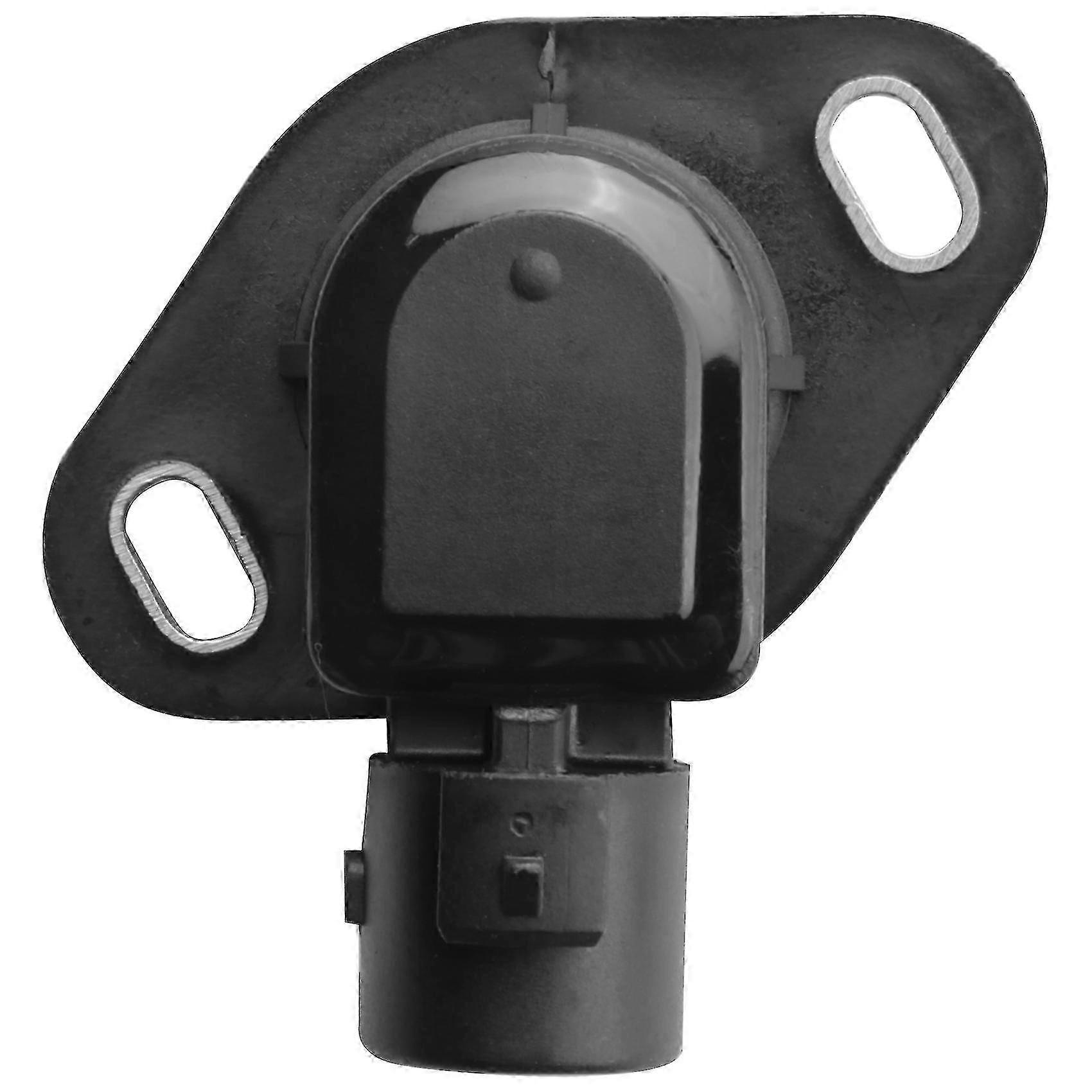 Drosselklappenpositionssensor (tps) Passend Für Honda Accord, Crv, Crx, Civic, Acura Integra (baujahre 1988–1996), 911-753 Edition 0617