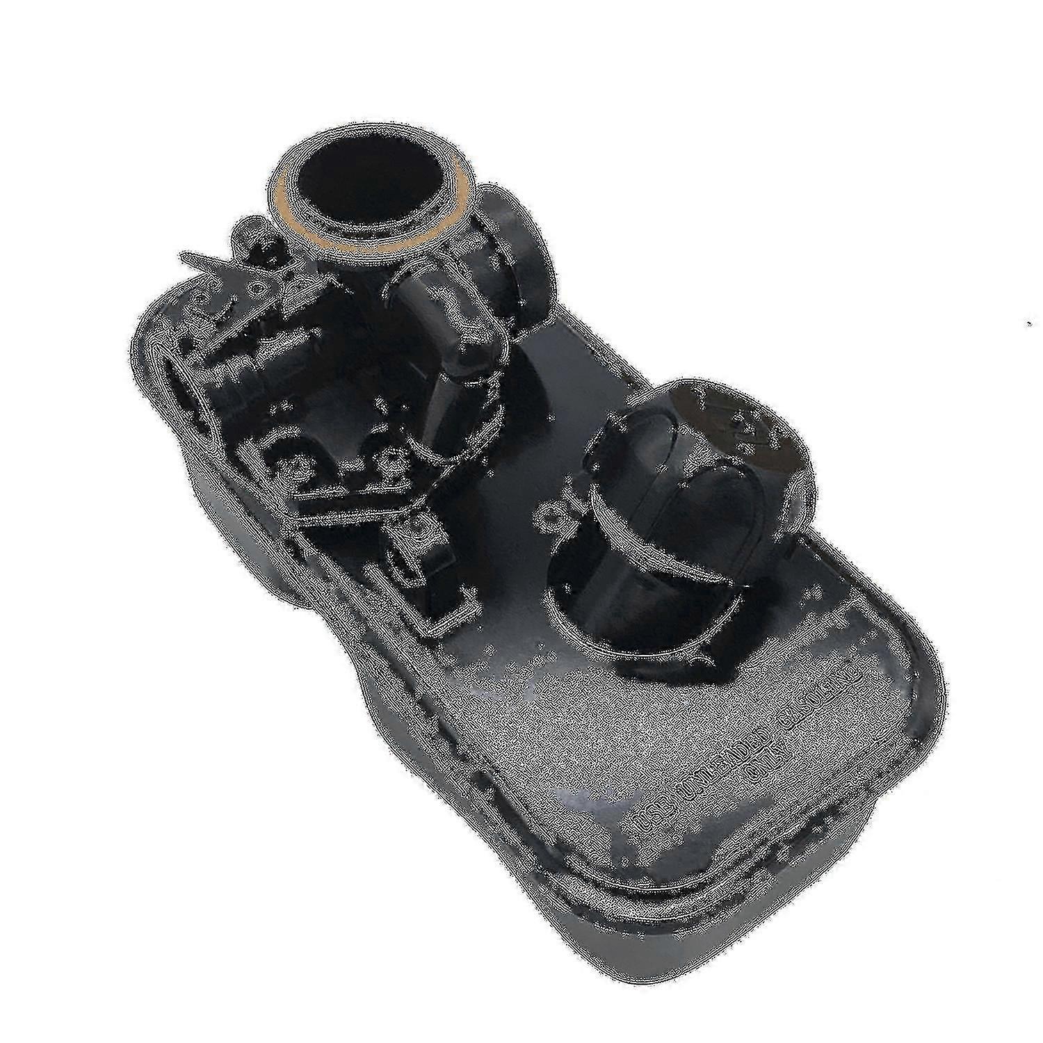Briggs & Stratton Vergaser 93902 95902 95982 96902 96982 98982 Ausgabe 0618