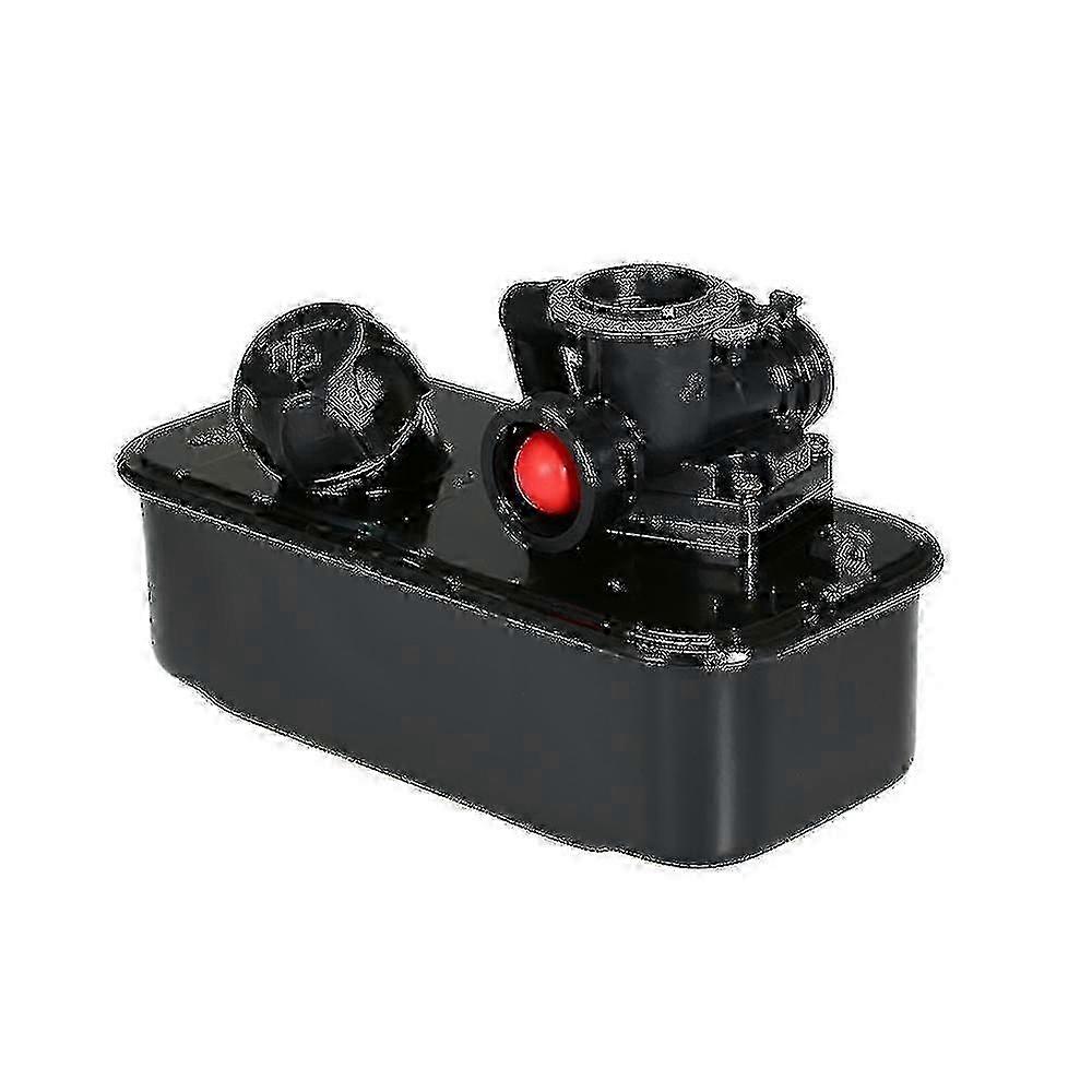 Kompatibel Mit Briggs & Stratton Kraftstofftank + Vergaser 494406 498809 Vergaser Edition 0618