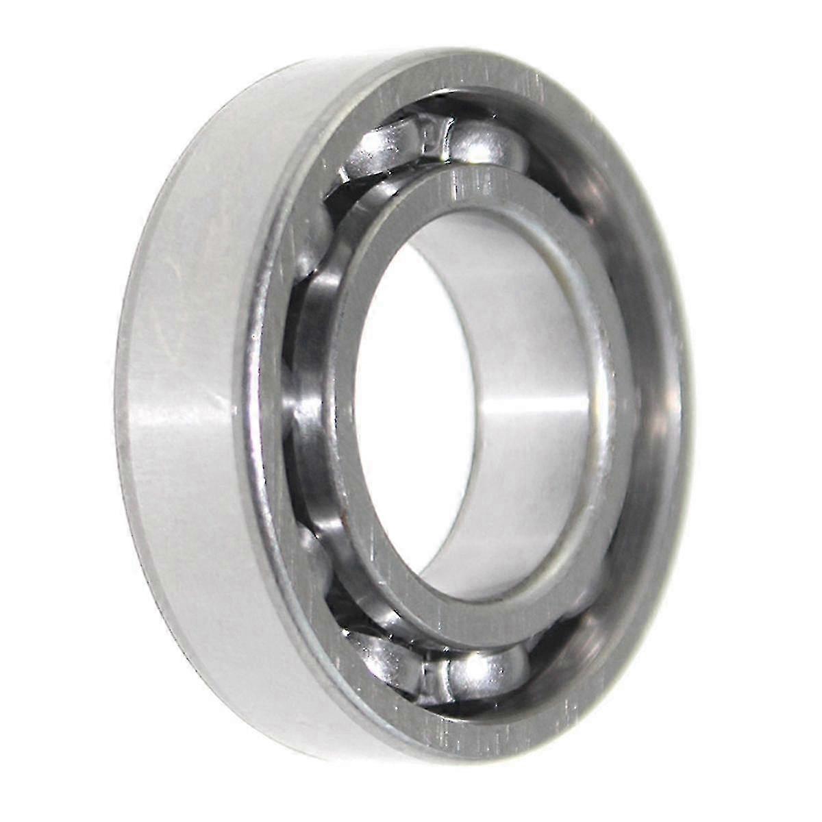 93306-00501 Lager Für Außenbordmotor 2t 5 Ps-20 Ps 4t F8 Auch Passend Für Jetski, Schneemobil, Bootsmotoren Teile Ausgabe 0618