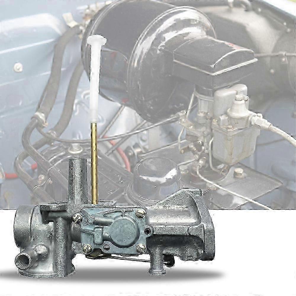 Kompatibel Mit Briggs & Stratton 498298 Vergaser 495426 692784 495951 Edition 0619