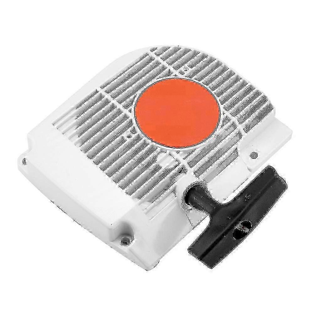 Stihl 029 039 Seilzugstarter Ersatzteil Ausgabe 0620