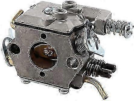 Vergaser-reparatursatz Für Husqvarna 225, 227, 232, 235, 240 (577133001, 537052701, 522607401, 503281517) – Ersetzt Wa Edition 0621