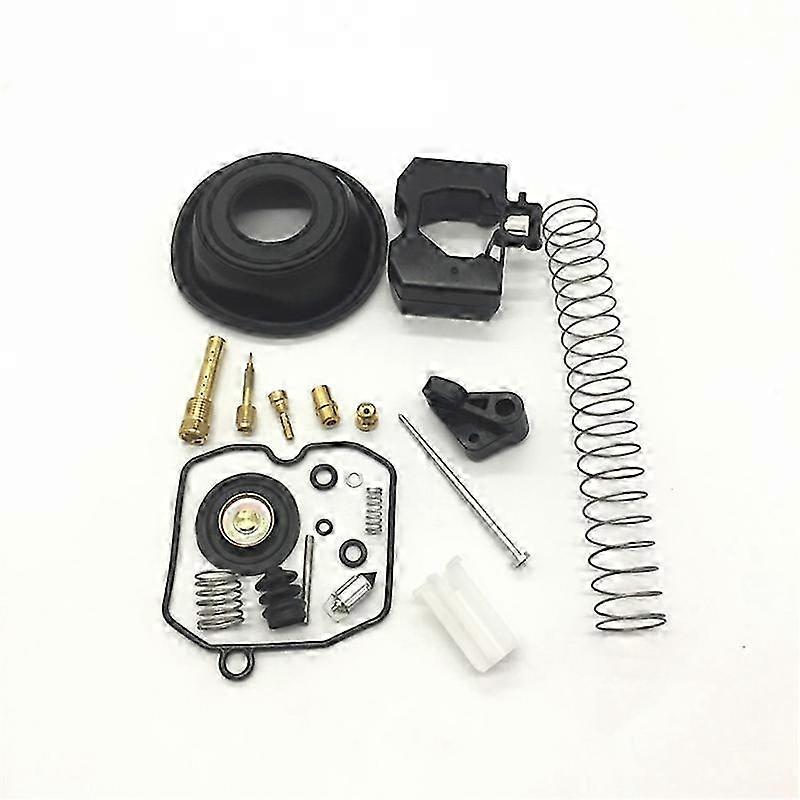 Vergaser-reparatursatz Für Cv40 27421-99c 27490-04 Cv 40mm Edition 0617