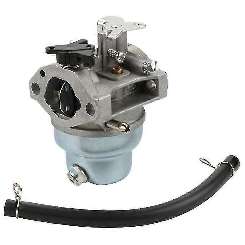 Vergaser-reparatursatz Für Honda Gc160 Gcv160 Gcv135 Gc135 Gcv190 Hrb216 Hrs216 Hrr216 Hrt216 Hrz216 Motor Edition 0709