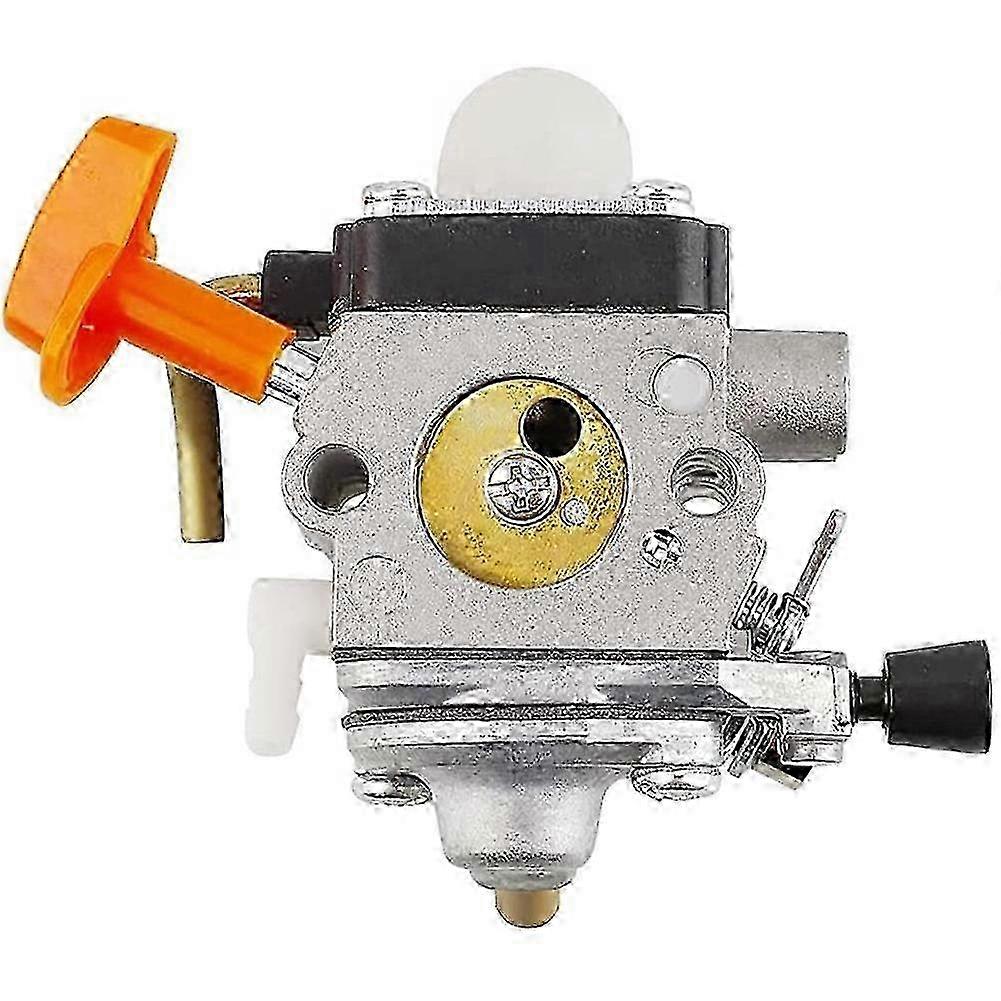 Vergaser-reparatursatz Für Stihl Fs90 Fs110 Ht101 Fs130 Fs100 Km110r Edition 0620