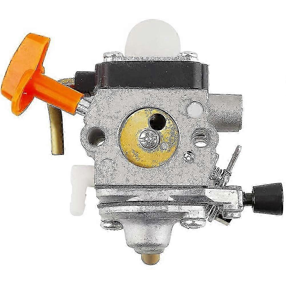 Vergaser-reparatursatz Kompatibel Mit Stihl Fs90, Fs110, Ht101, Fs130, Fs100, Edition 0621