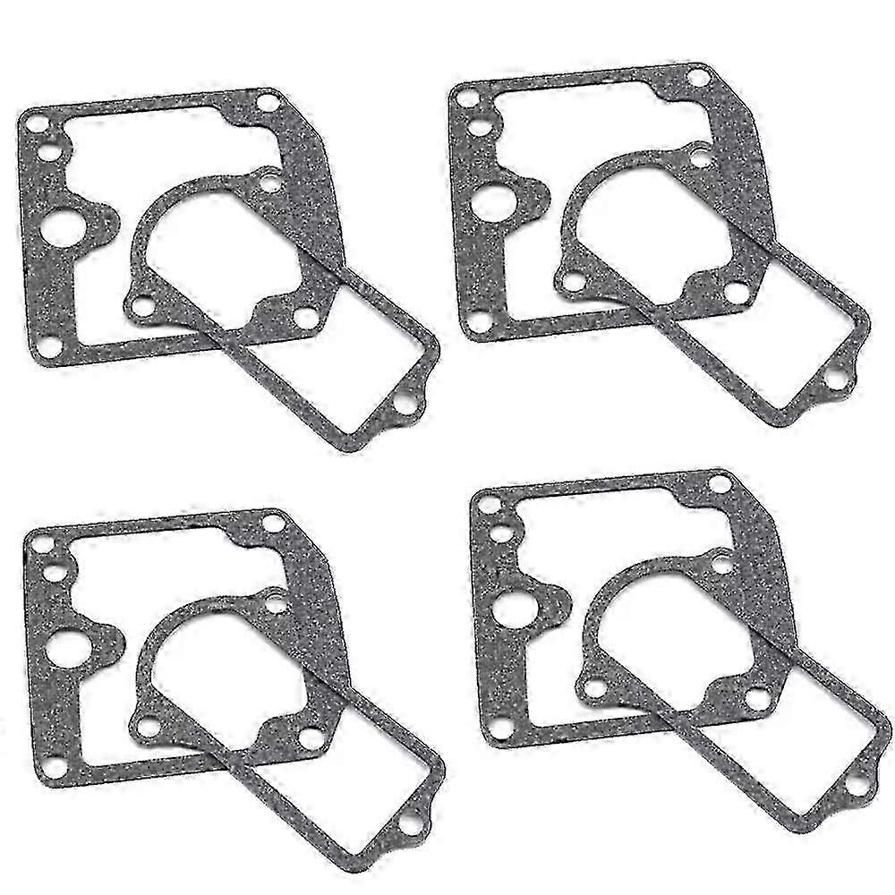 4 X Vergaser-reparatursatz Für Suzuki Gs750 1977-1979 Js Edition 0619