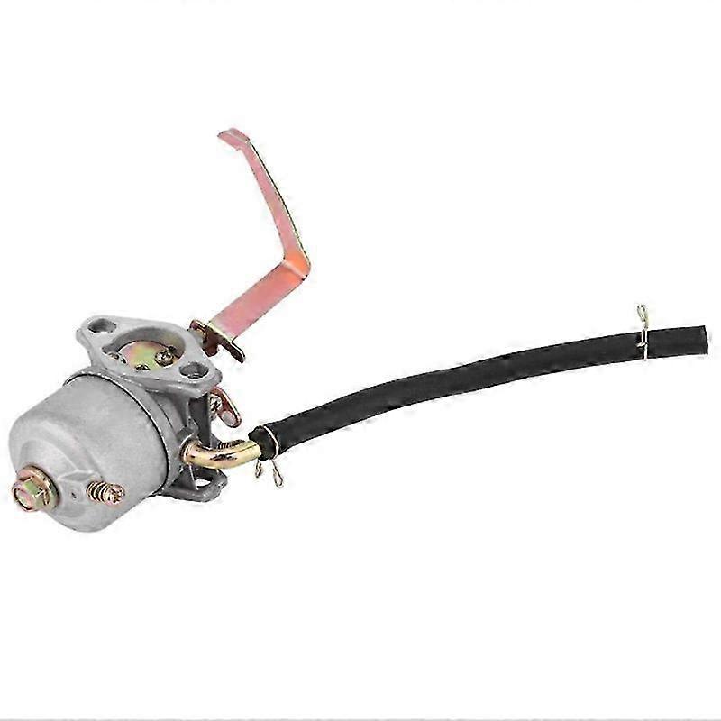Et950 Vergaser Für Honda Zweitaktgeneratoren, Ersatzteile Für Landmaschinen, Ausgabe 0708