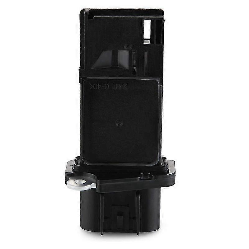 15865791 Afh70m-43a Luftmengenmesser-sensor Für Buick Cadillac Srx 2007-2011 Edition 0709