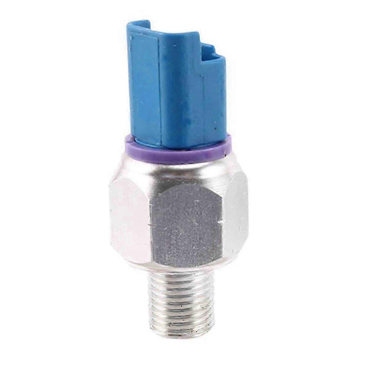 Öldrucksensor Für Die Servolenkung Von Ford Mondeo Mk4/galaxy 6g91-3n824, Ausgabe 0620
