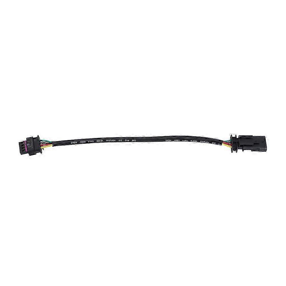 3,5 Bar Tmap-sensor-adapter Pnp-adapter Für Bmw N55 N54 Edition 0703