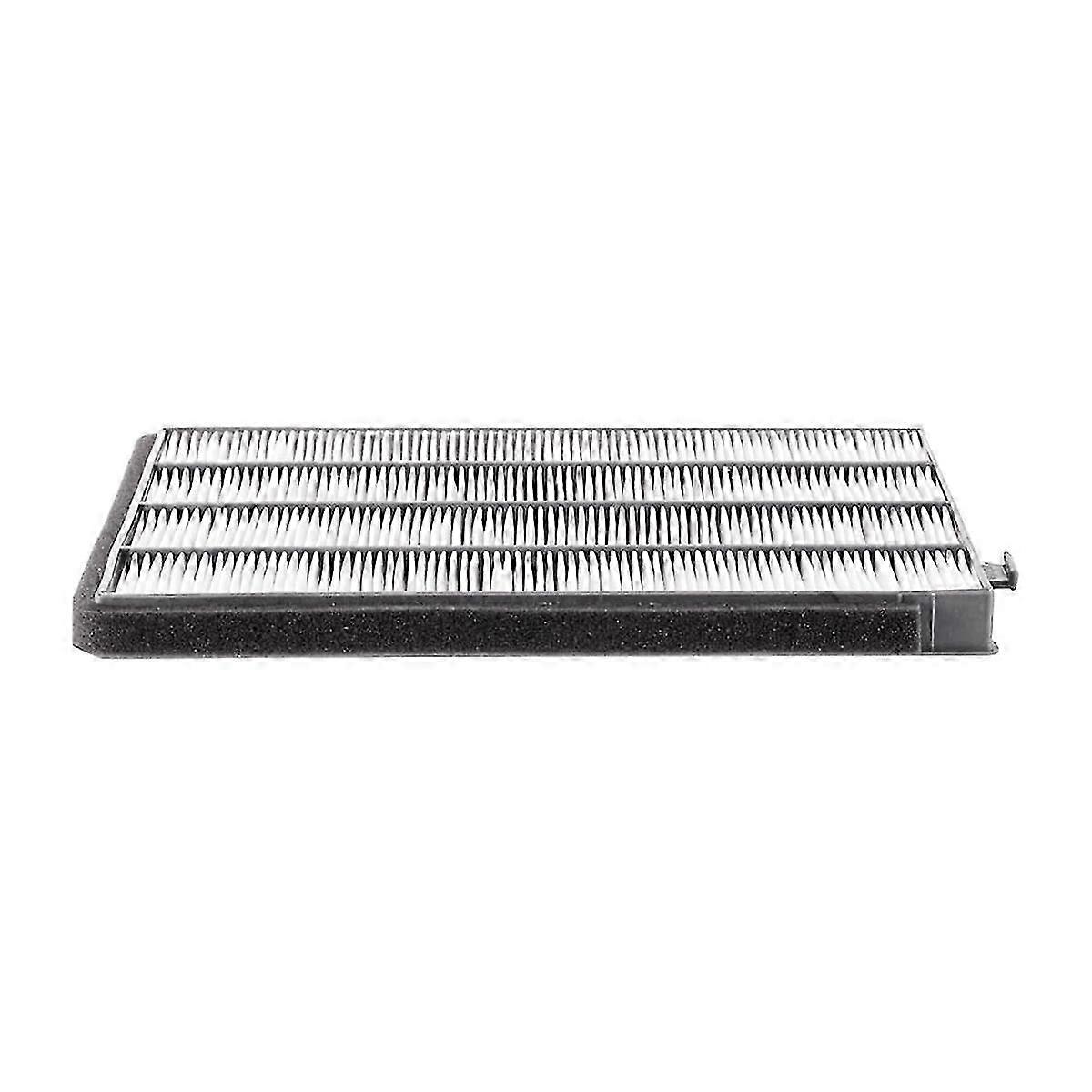 Kabinenluftfilter Für Odyssey 2001-2006, Pilot Edition 1999-2004, Teilenummer 0617
