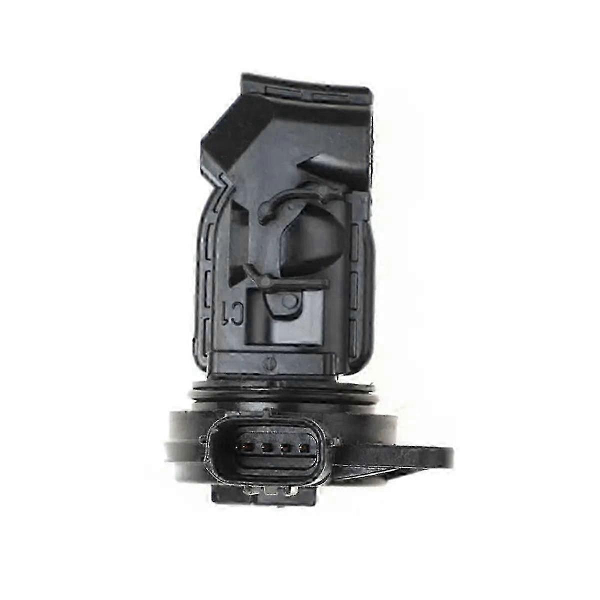 31430000 Luftmassenmesser-sensor Für S60 S90 Xc60 Xc90 V40 D2 D4 T3 Sensor Edition 0620
