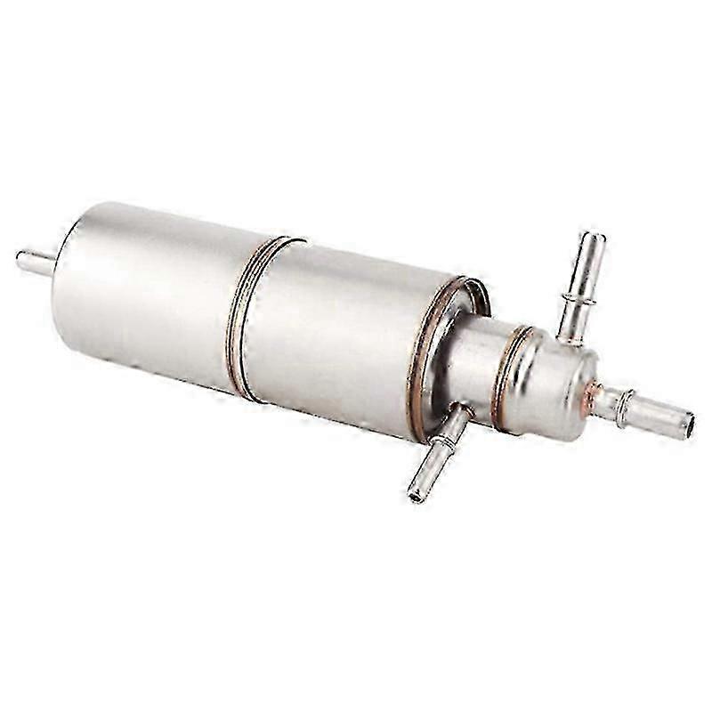 Kraftstofffilter Für M-w163 Ml320 Ml350 Ml500 Ml430 Ml55 1998-2005 1634770801 Jn Edition 0621