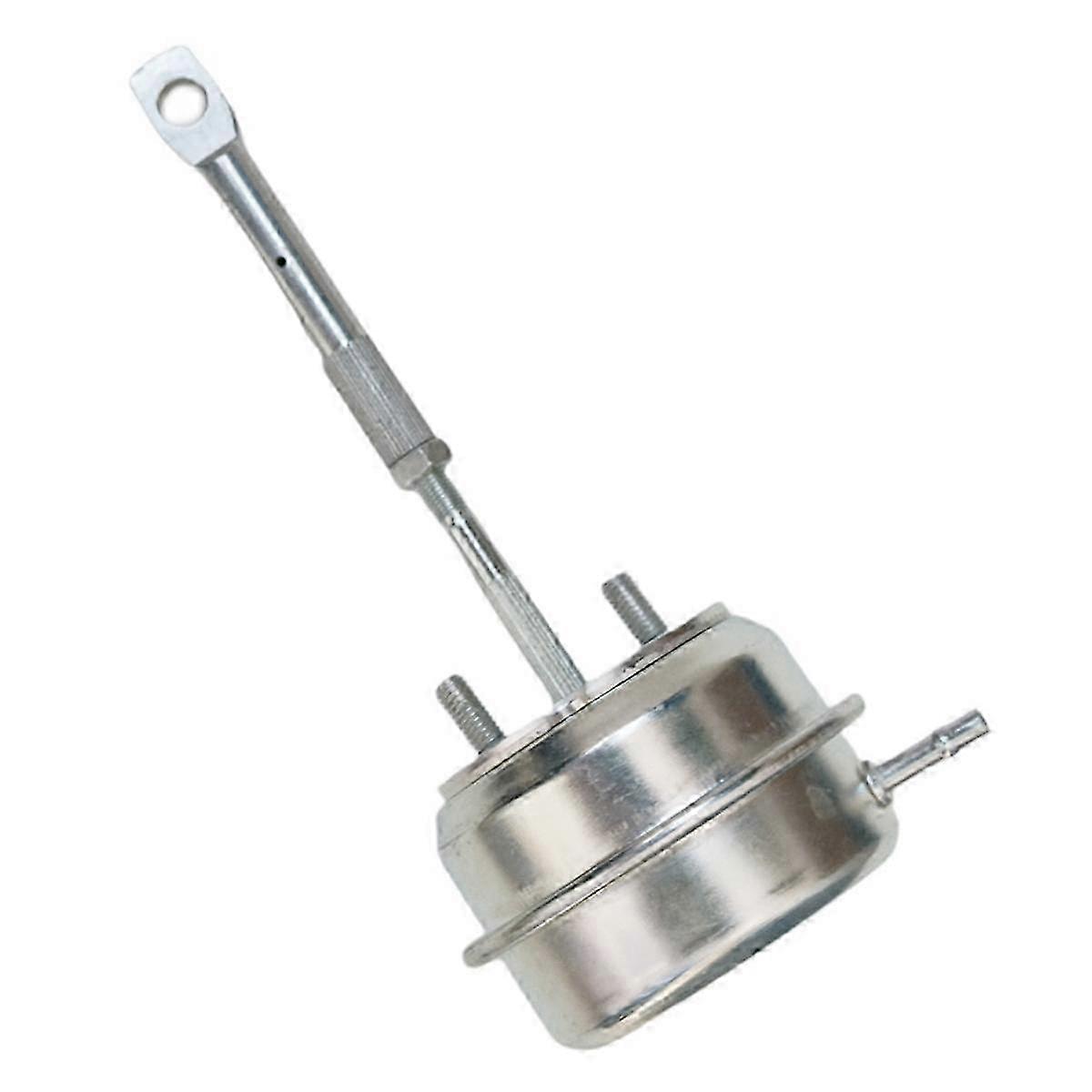 Gt1446slm Turbo-wastegate-stellglied Für Opel Encore 1.4l 781504 781504-0001 Turbinenstellglied Edition 0619