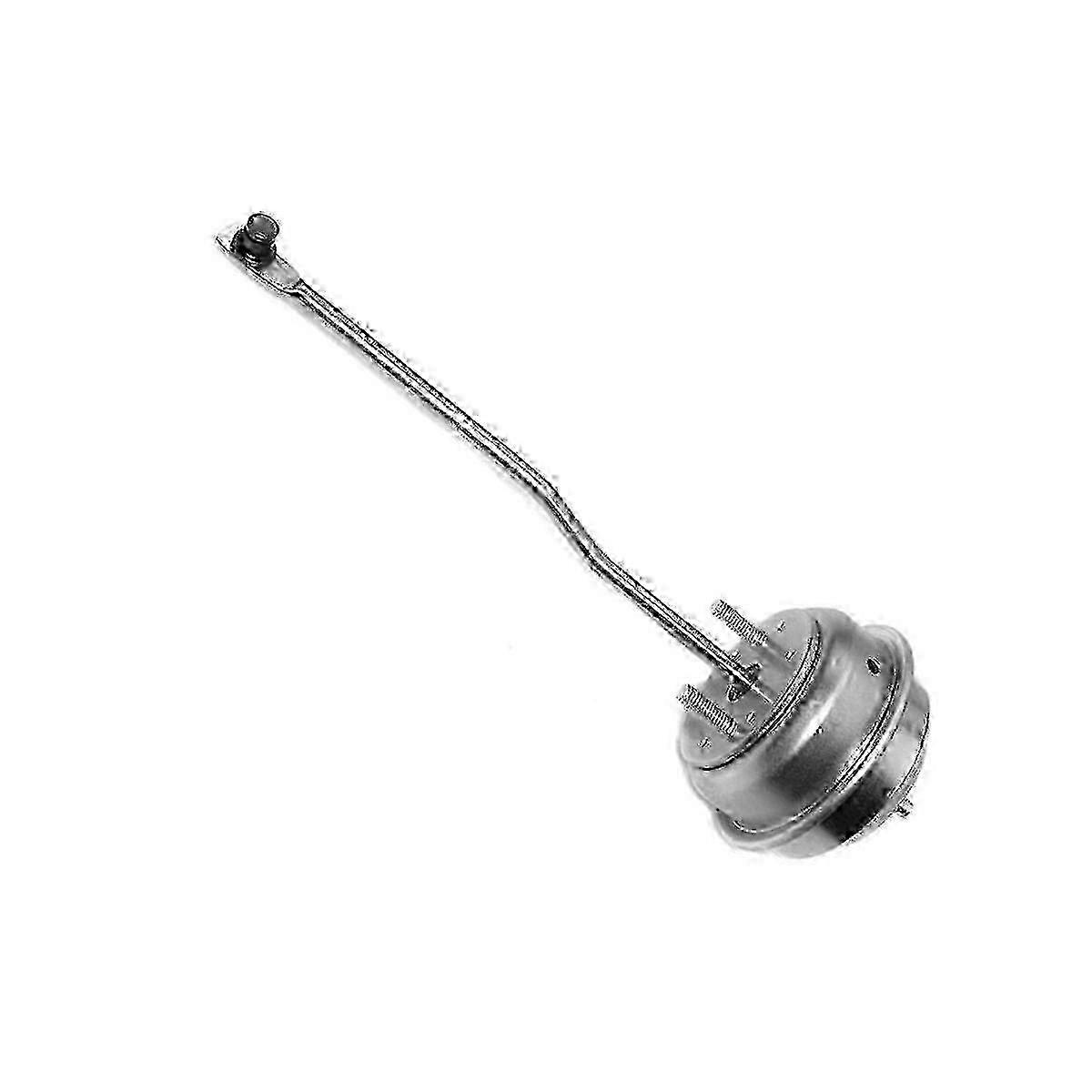 Turbo-stellglied Für Mercedes W176 - Ersatzteil 2700902280, Ausgabe 1023
