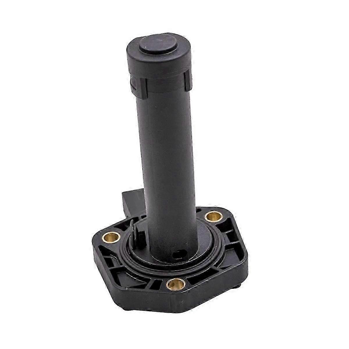 Ölstandssensor Für Pkw M3 128i 135i 535i 1 E87 E88 E82 3 E90 E91 E92 E93 12610422012 126176 Edition 0617