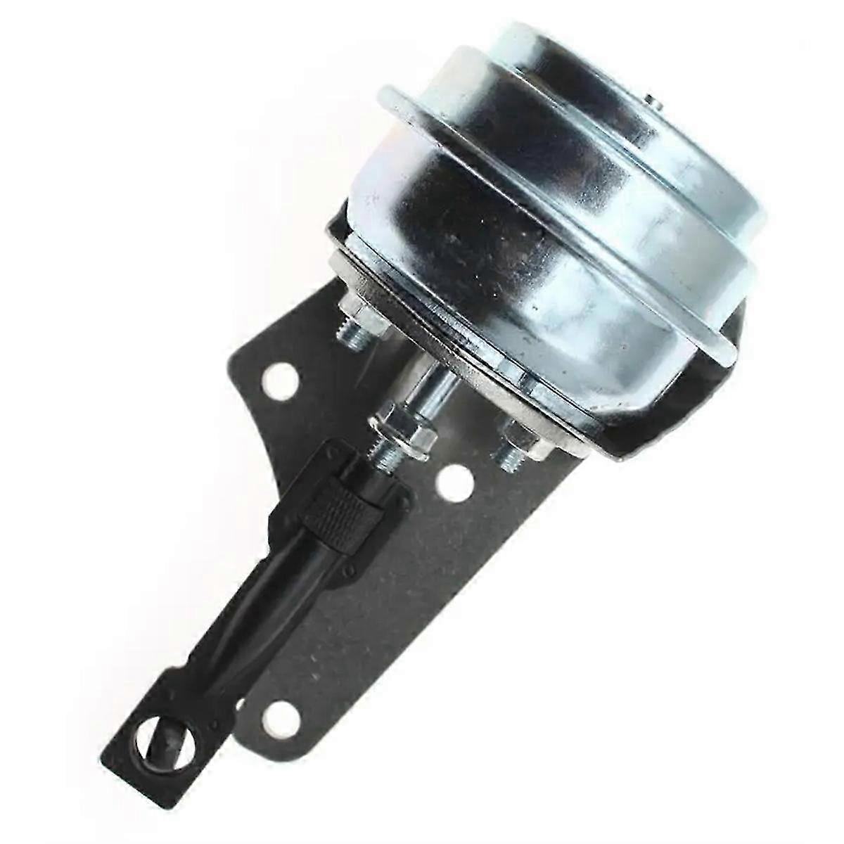 Turbo-wastegate-stellglied Gt2056v 769708-0001 Yd25ddti 769708 769708-5004s Für Nissan Navara Pathfind Edition 0710