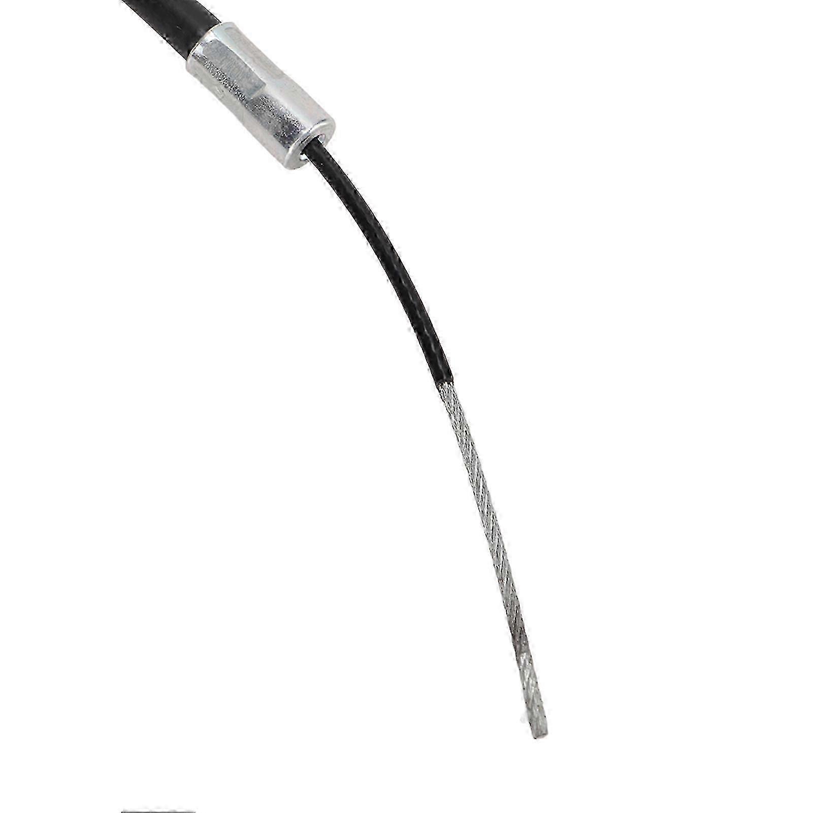 Ersatz-starter-choke-kabel 54017 1182 Für Mule 520 Kaf300d/c/kaf300 Utv Edition 0620
