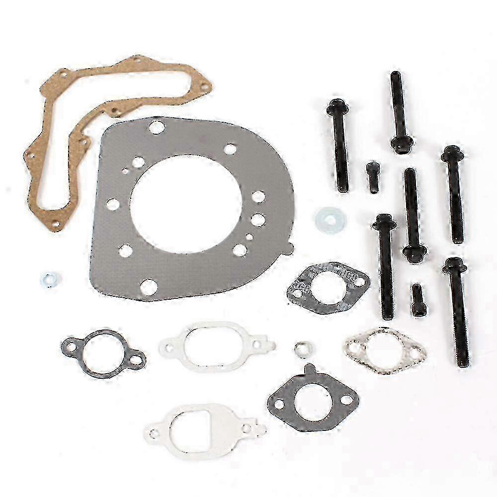 Zylinderkopfdichtungssatz Für Kohler Sv470 Sv471 Sv480 Sv530 Sv610 Sv620 20-841-01-s 20 841 01s Edition Cc Edition 0724