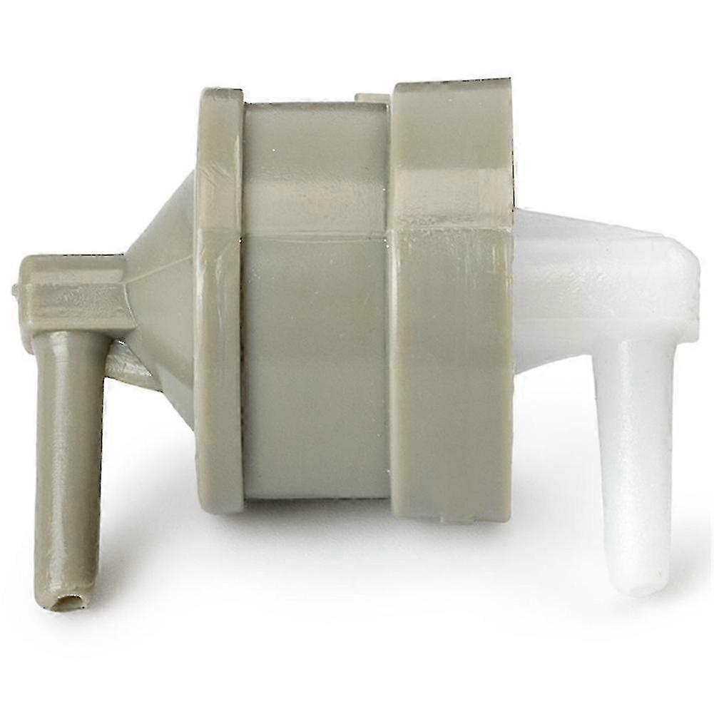 6 Stück Kraftstoff-/gasfilter Für Toyota 4runner, Hilux, Hiace, Land Cruiser, Hfn Vakuum 90917-11036 9091711036 Edition 0704 Edition 0724