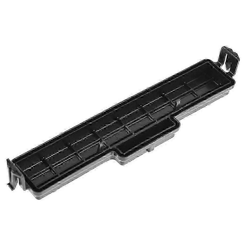 Zugangsklappe Zum Innenraumfilter Für Dodge Ram 1500 2500 3500 68052292aa Edition 0703 Edition 0724