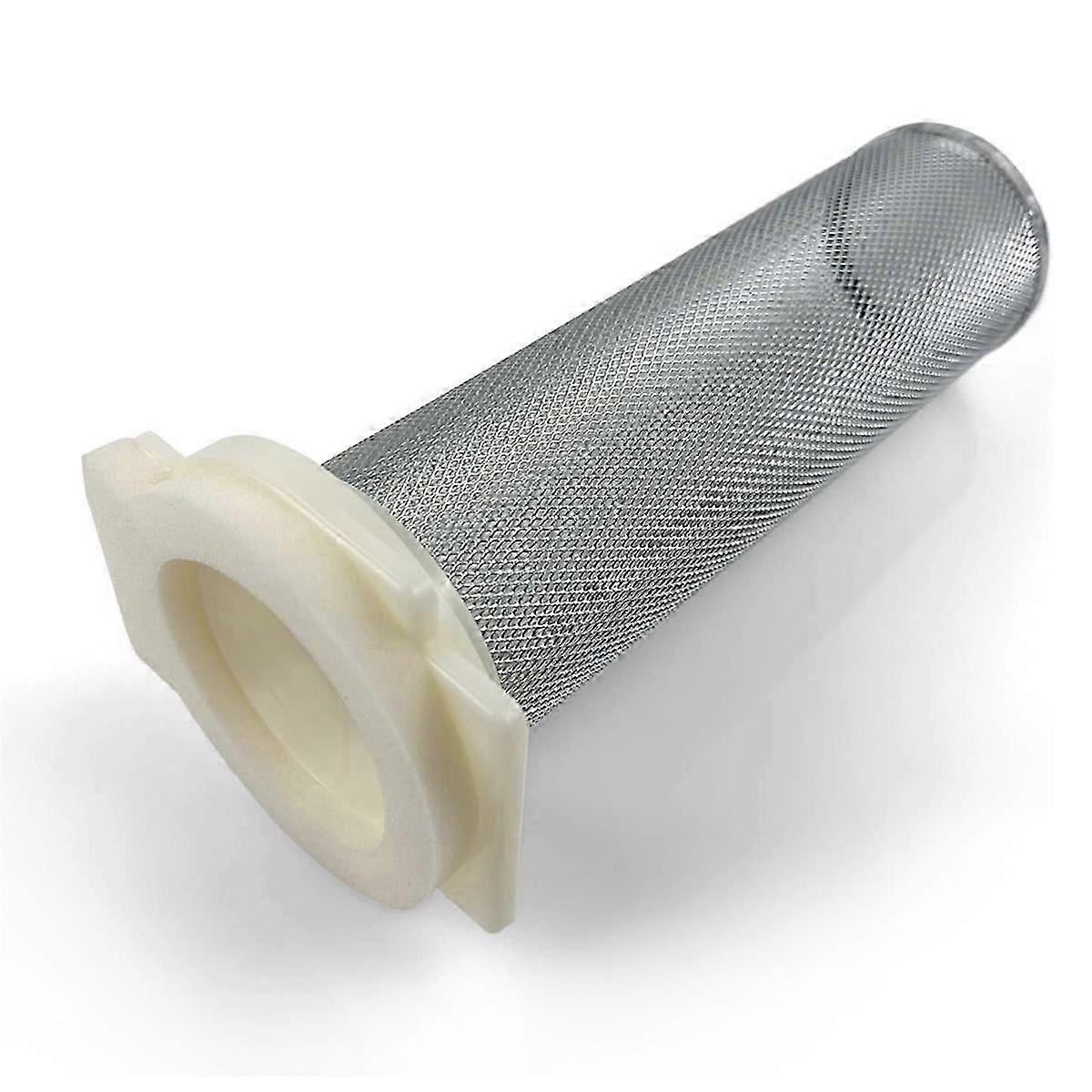 Luftfilter-führungs-endkappensatz Für 350 Yfm 350 Grizzly 600 Yfm600 660 1uy-14458-01 1uy-14468-00 1uy-1 Edition 0923