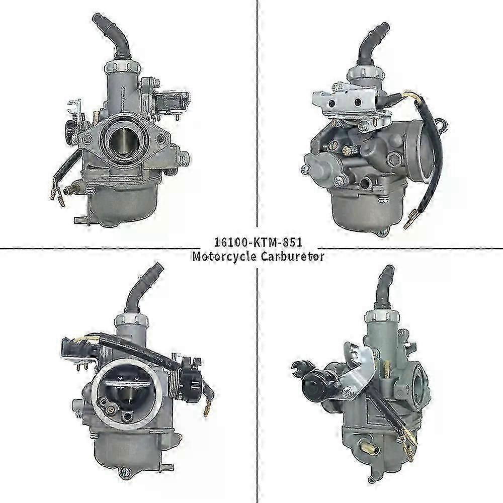 16100-kph-883 16100-ktm-851 16100-kph-972 Vergaser Für Honda Keihin Wave 125s Anf 125 Wave Innova Karisma Supra 125 S Edition 0621