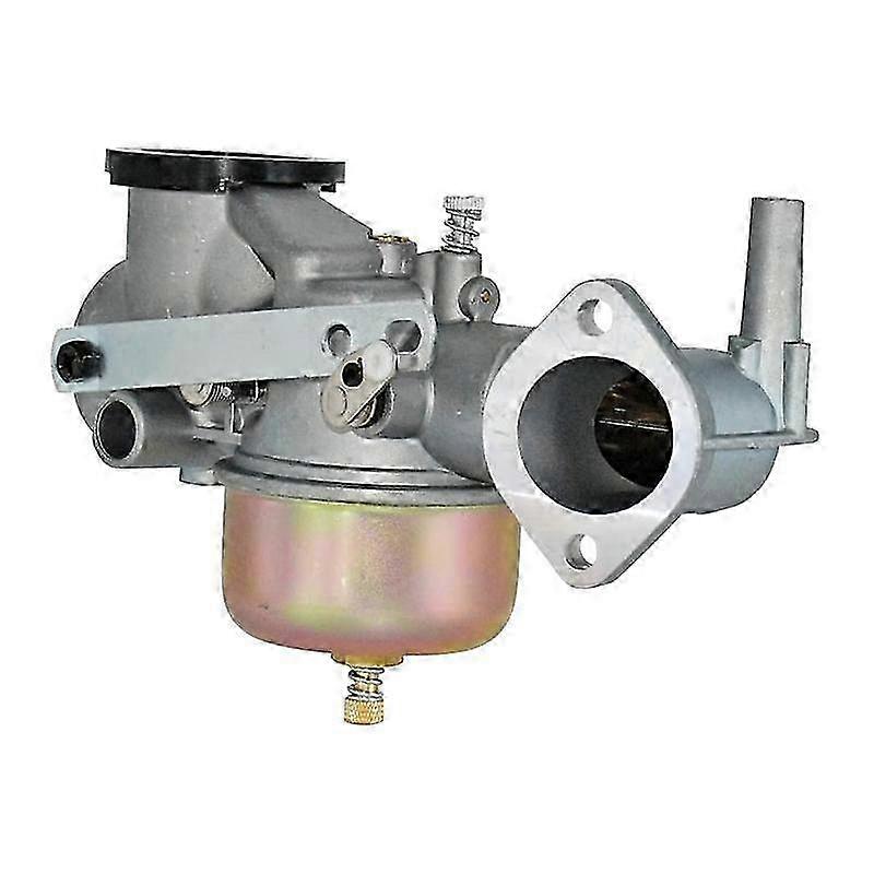 491590 Vergaser Für Briggs & Stratton Motoren Der Serien 191700, 192700 Und 193700. Ersetzt 390811, 392152 Und 491029. Vergaser-edition 0617