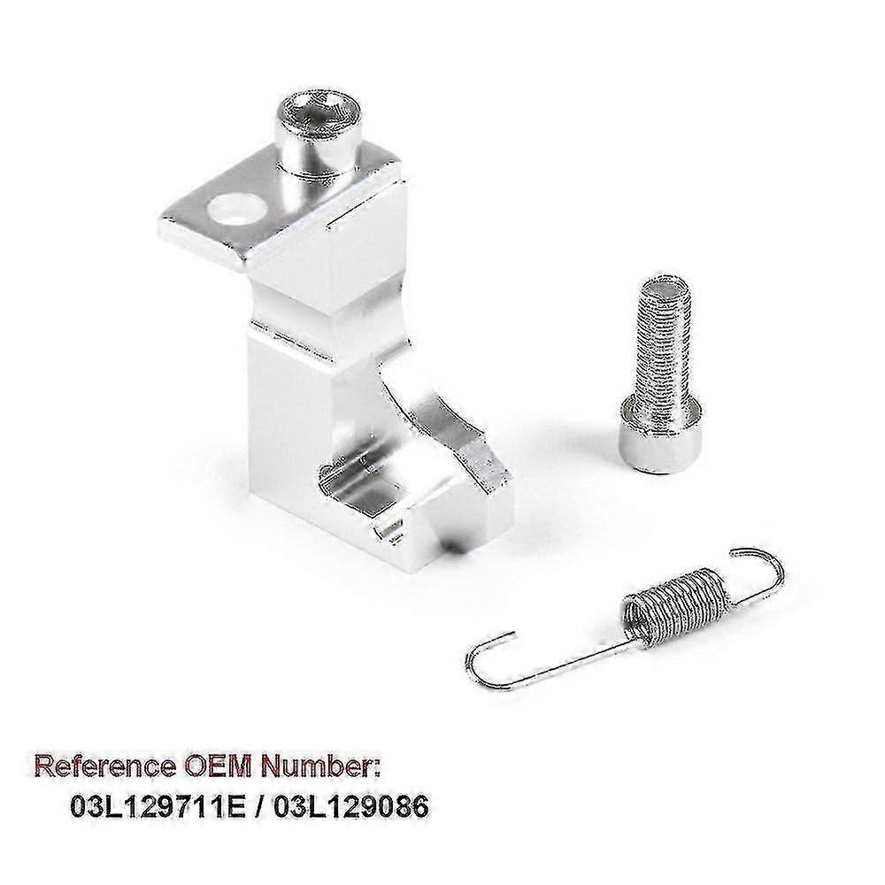 P2015 Reparatur-halterungssatz Ansaugkrümmer Für 2.0 Tdi Cr Ansaugkrümmer 03l129711e Edition 0618