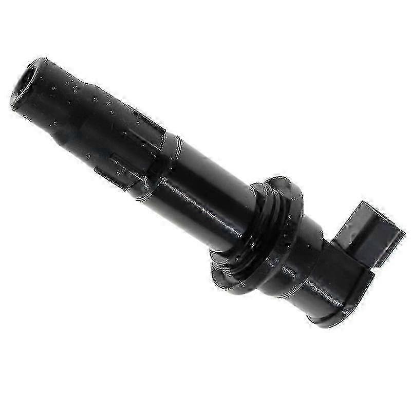 Zündspulenstab Für Yamaha Atv Yfz450 (2004–2009, 2011–2013), Wr450f (2003–2009, 2011) Und Yz450f 2 Edition 0619