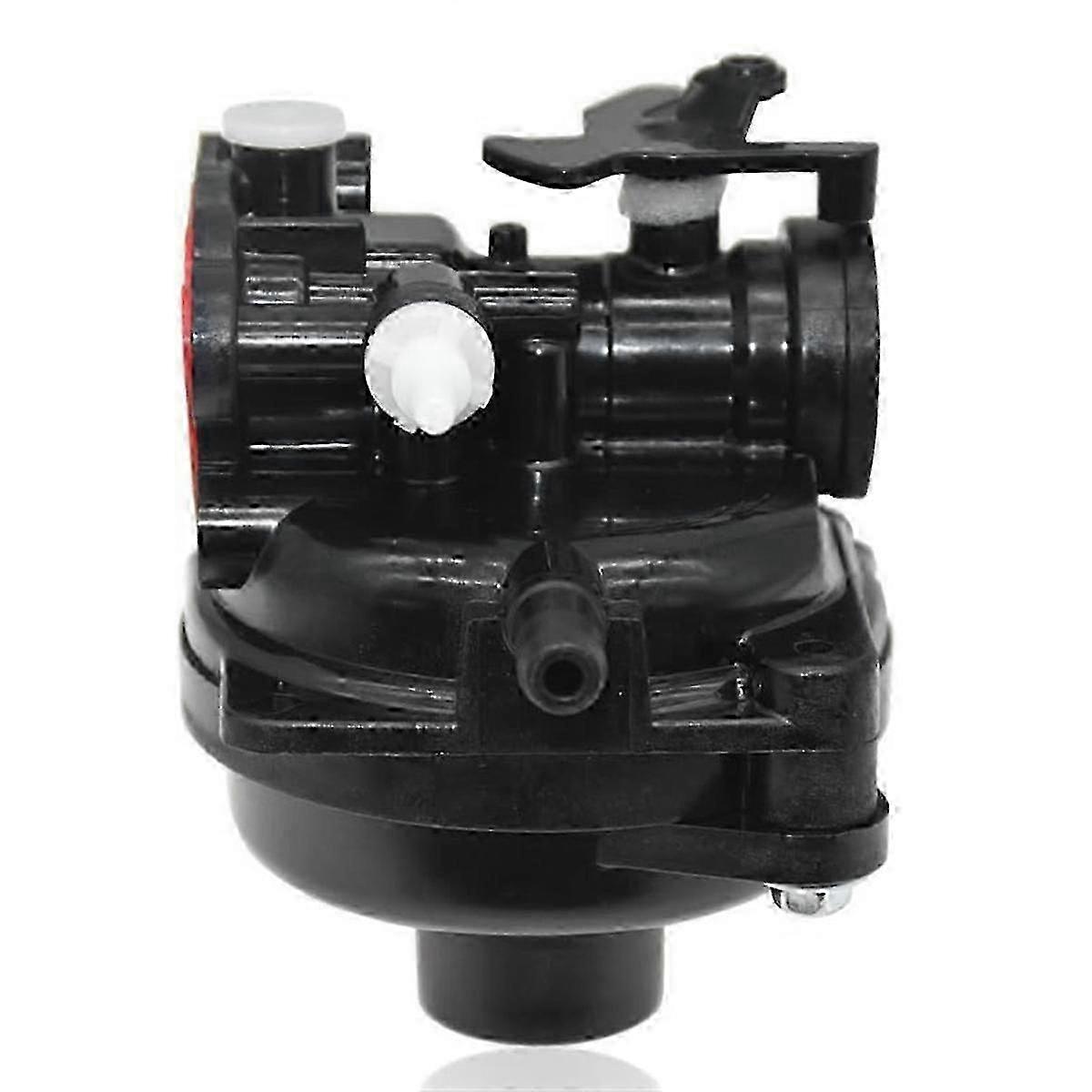 799583 593261 595656 591979 591160 Vergaser-kits Mit 799579 Luftfilter, 595660 Luftfilterdeckel, 594281 Edition 0617