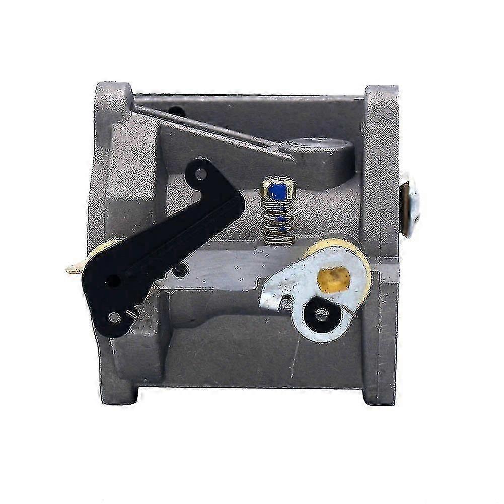 Vergaser 640065 640065a Für Tecumseh 13 Ps, 13,5 Ps, 14 Ps, 15 Ps Motor S12241294 Edition 0617