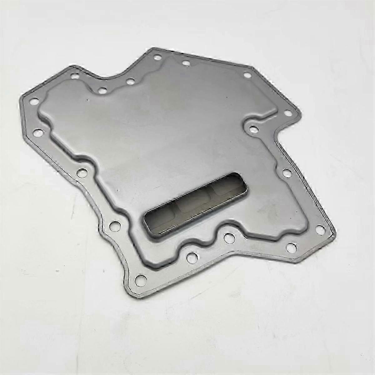 31705x185d Ölwannendichtung Für Automatikgetriebefilter Für Qx70 Qx50 G37 Fx37 Q50 Q60 370z Re7r01a Edition 0620