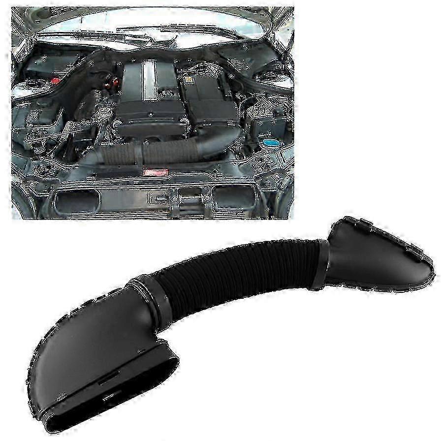 Ansaugschlauch Für Pkw-motoren, Passend Für C-klasse W204 (2007–2014), C180 (2010–2012), C200 (2007–2012), G1926426, Ausgabe 0620