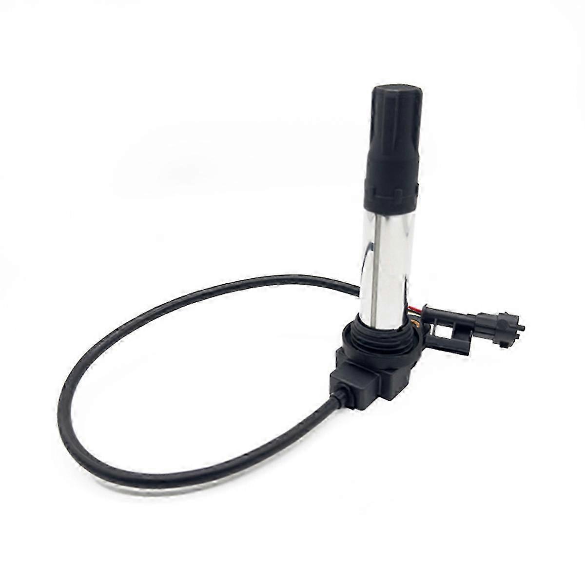 Hochwertige Zündspule 38010144b 38010145b Für Ktm 790, Ducati 821, 848, 1098 Motorcycle Access Edition 0716