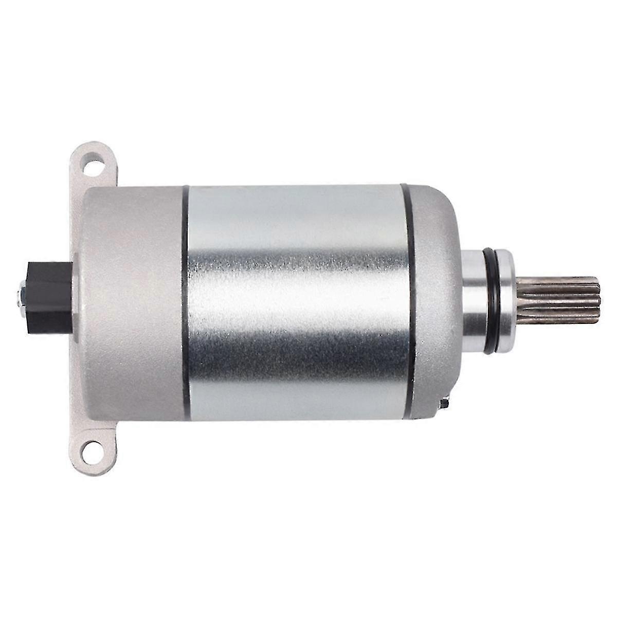 28p-81890-00-00 Motor Für Grizzly 550 Kodiak700 28p-81890-01-00 410-58036 Smu0512 Edition 0617