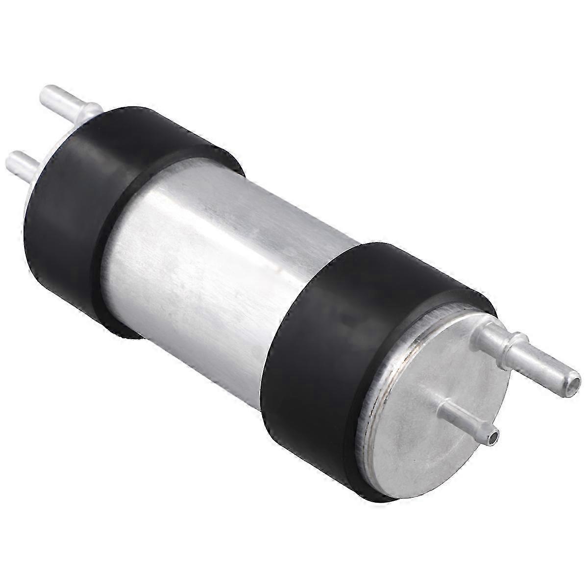 Kraftstofffilter-kit 16127236941 Für E70 E71 F15 F16 X5 X6 X5m 30i 50i 28i 35i 50i N63 N55 N54 N20 En Edition 0710