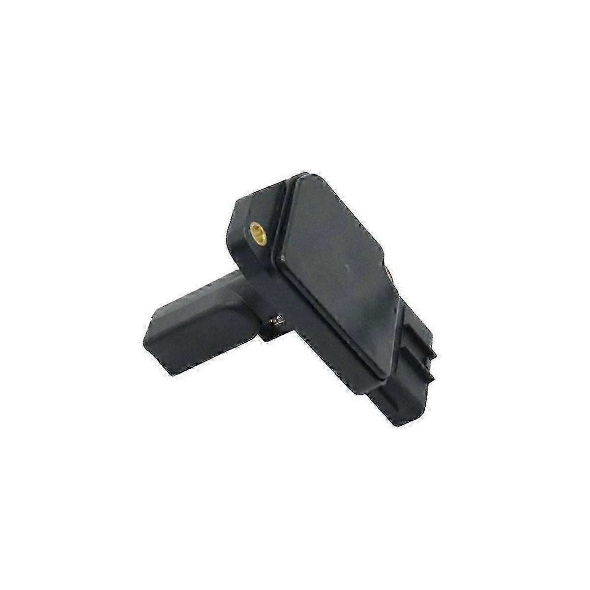 22204-75020 Luftmassenmesser-sensor Für 4runner Land Cruiser Gx470 Lx470 4.7l V8 22204-0f010 Edition 0618