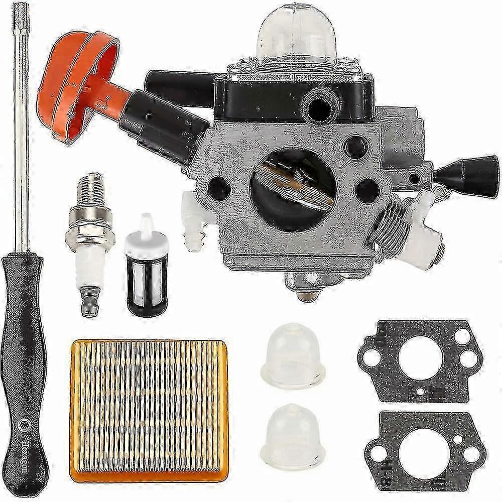Stihl Ht131 Km131r Vergaser-austauschsatz S Edition 0620