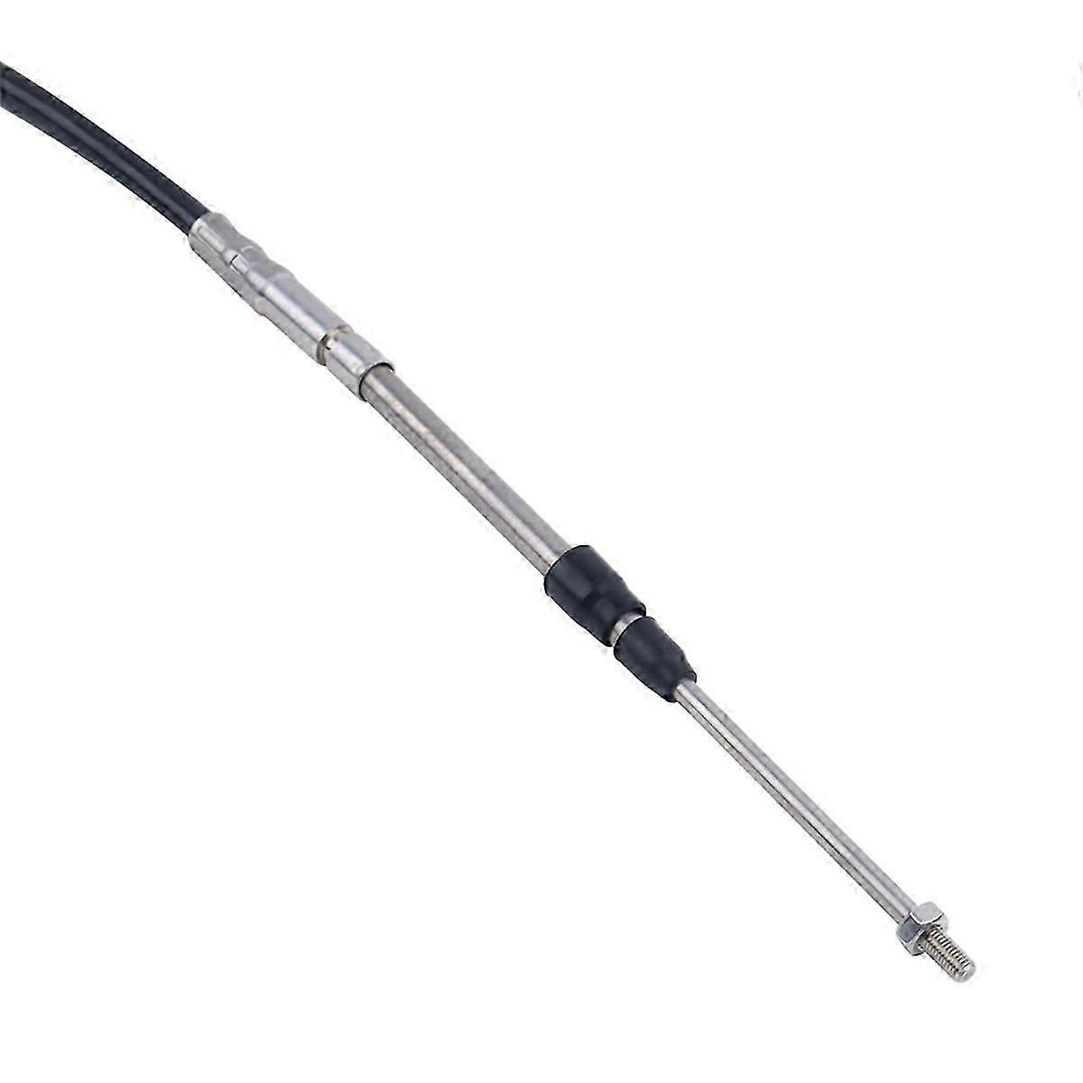 277001438 Steuerkabel Für Pwc Seadoo Gtx Di/rxt/gtx/wake 2002-2014 Edition 0703