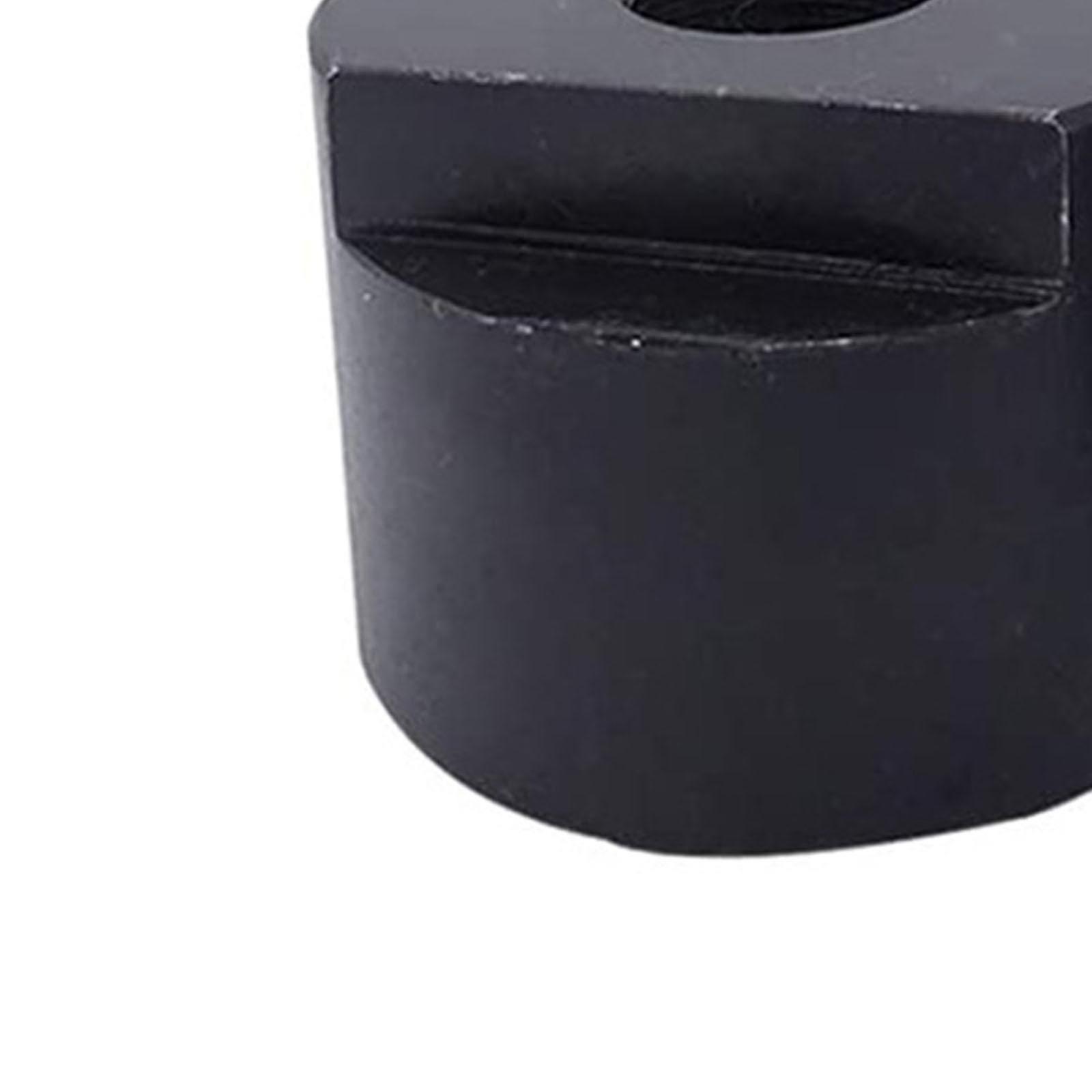 Schwungradabzieher 50 Mm X 1,5 Mm Für Polaris Sportsman Ranger 500 570 900 Edition 0820