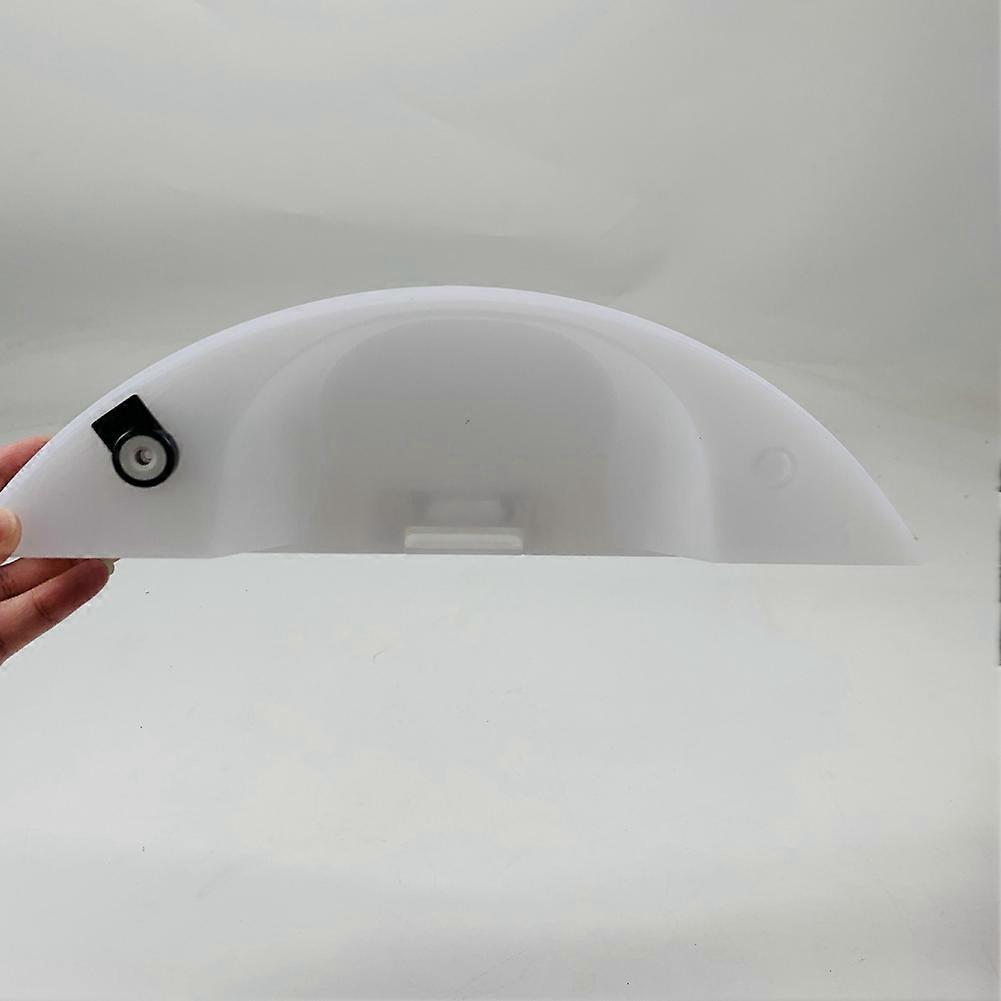 Wassertank Für Dreame D20 Plus / D20 Pro Plus / D20 Staubsauger Ersatzteile Staubsauger Wassertank()
