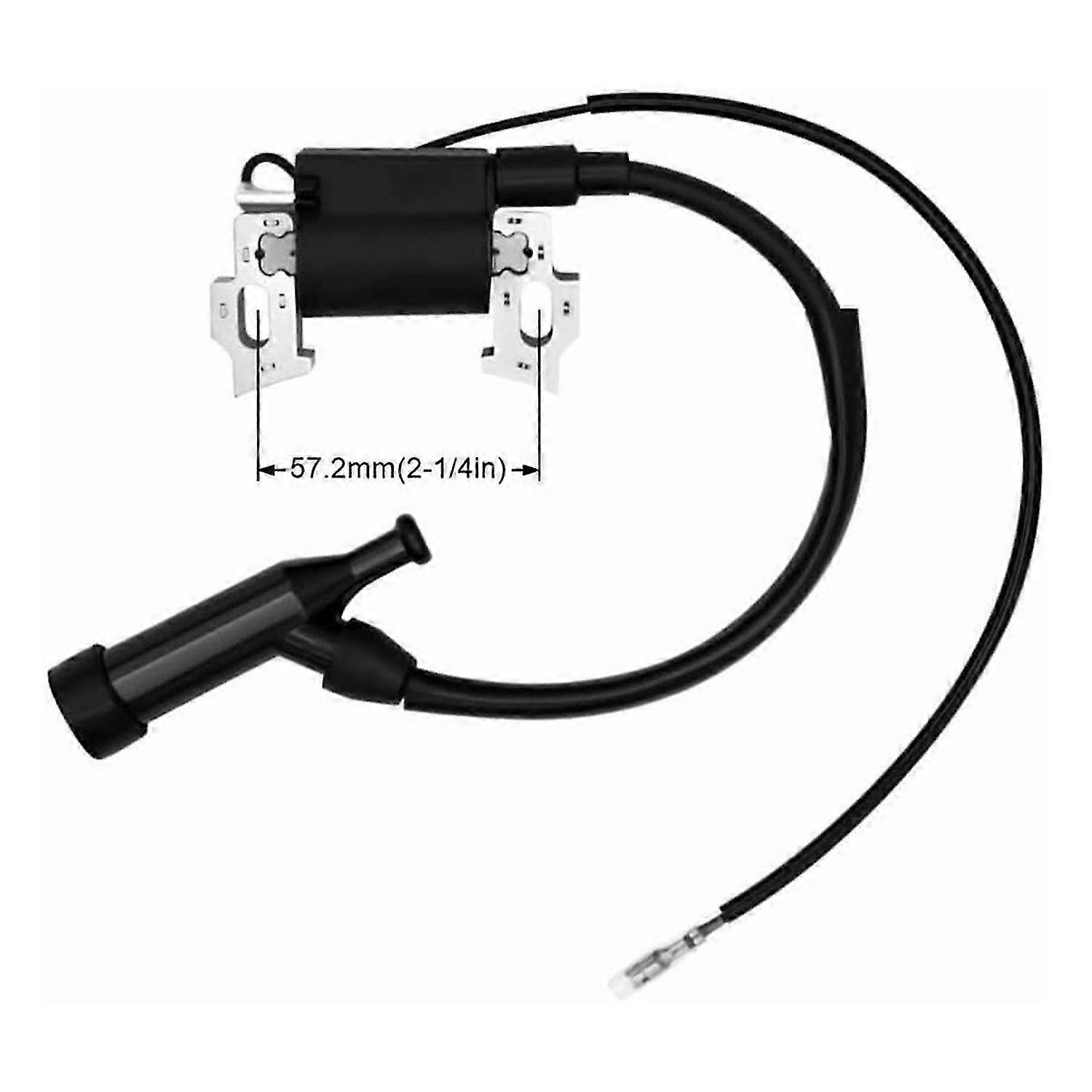 Gx160 Gx200 Wartungs- Und Vergaser-reparatursatz Für Honda Gx120 4.0 5.5 6.5 Ps 196 212 Cm³ Mit Vergaser + Zugstern