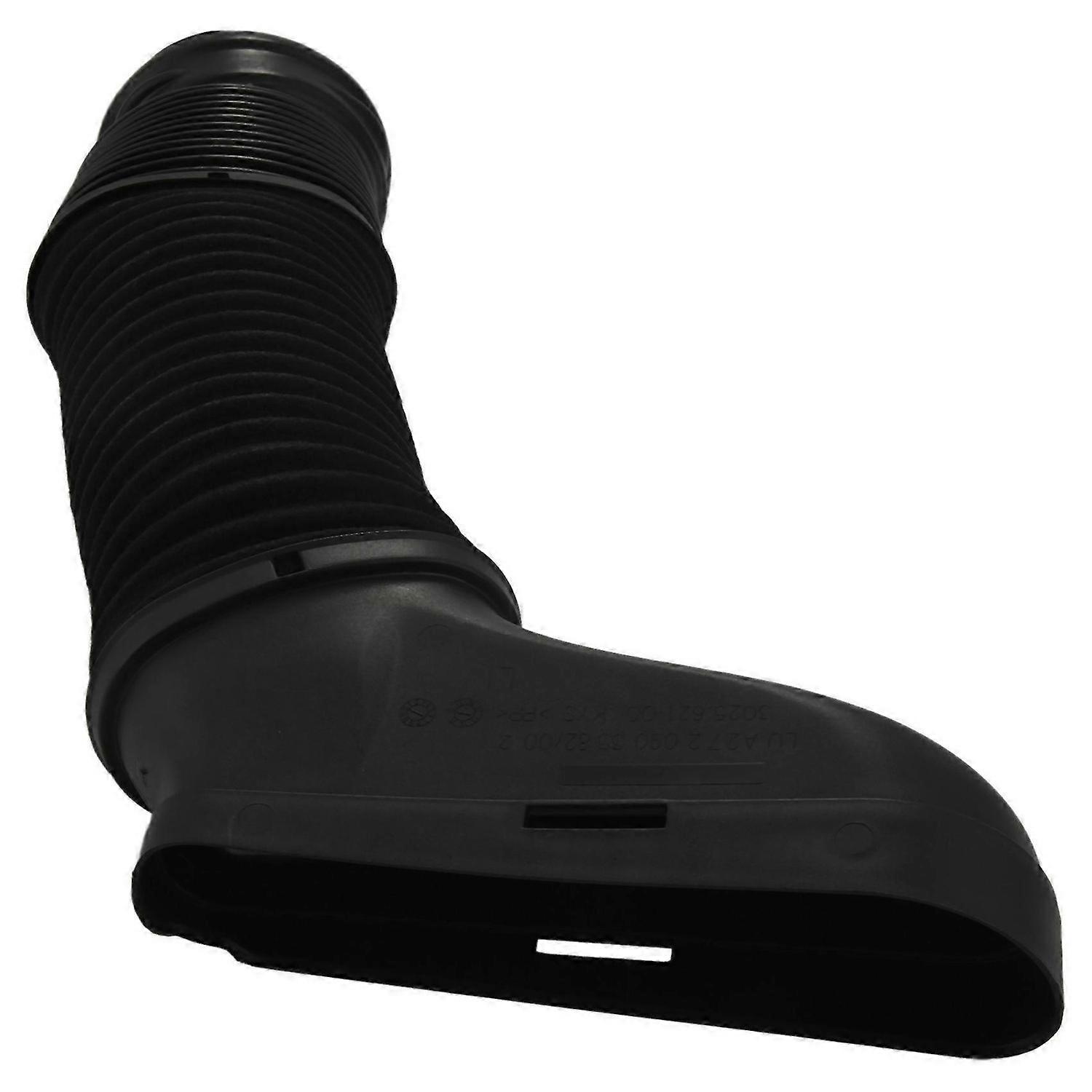 Luftfilter-ansaugschlauch Für Mercedes-benz W204 A207 C207 S212 V212 W212