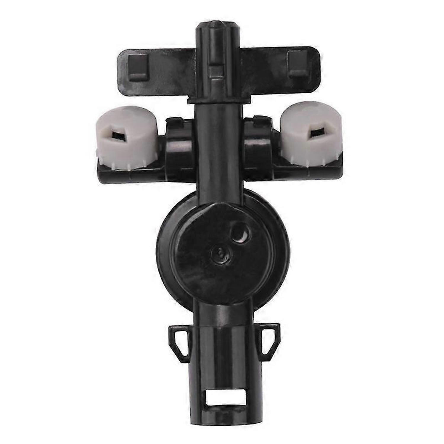 Scheinwerfer-wassersprühdüsen-anschlussadapter Für Honda, Lexus, Suzuki, Mazda Und Nissan